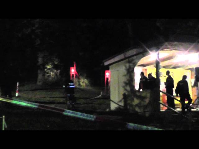 Fryčovice, 22. 09. 2012