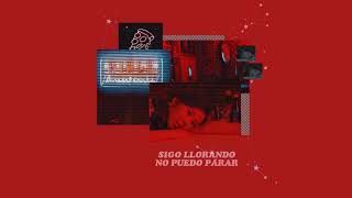 KISSES(키세스)/ 24hr Store(편의점)||Sub Español||