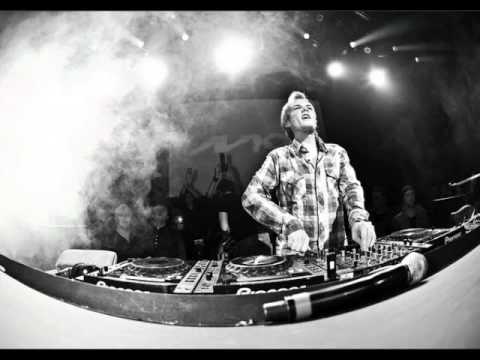 Avicii, Kid Cudi, Empire of the Sun