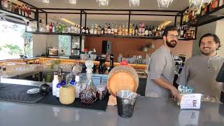 Rodos Cook's Club 4*