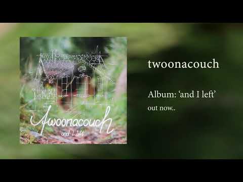 twoonacouch - Silhouettes