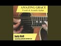 Amazing Grace (acoustic guitar instrumental)
