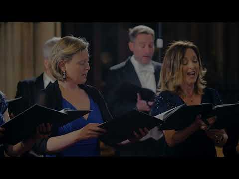 John Taverner O splendor gloriae