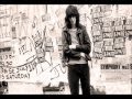 Ramones - Life's a Gas (Sub Español)