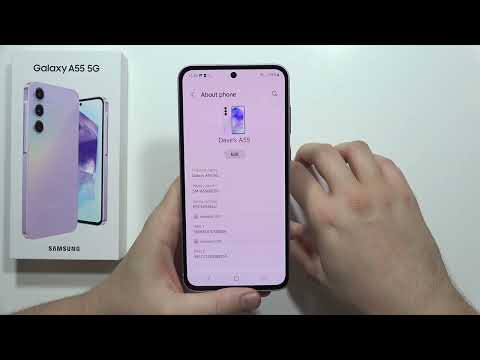 Samsung IMEI 番号: 何に必要なのか、どこで見つけられるのか