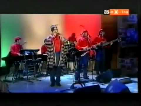 Elio e le Storie Tese - In generale