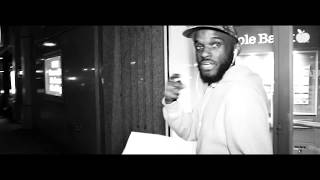 Von Pea & The Other Guys -   Louie BK [Music Video]