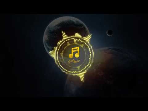 Tivoli feat. Lee Wilson - Red Cup