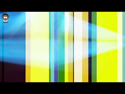 Big Ali - Neon Music