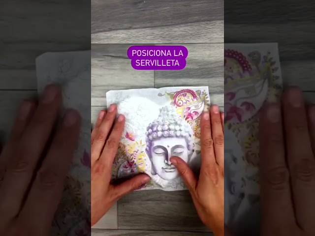 Vídeo relacionado con Sanrio Gudetama The Lazy Egg - Adorno de decoupage inastillable de 4 pulgadas | Decoración festiva para árbol de Navidad