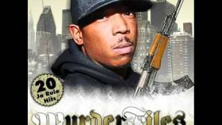 Ja Rule Featuring Black.C. Gun Talk
