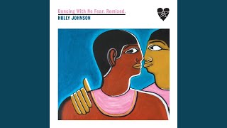 Dancing With No Fear (Dimitri From Paris Mastermix)