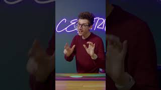 Formula 1 Is INCREDIBLE! #F1 #formula1