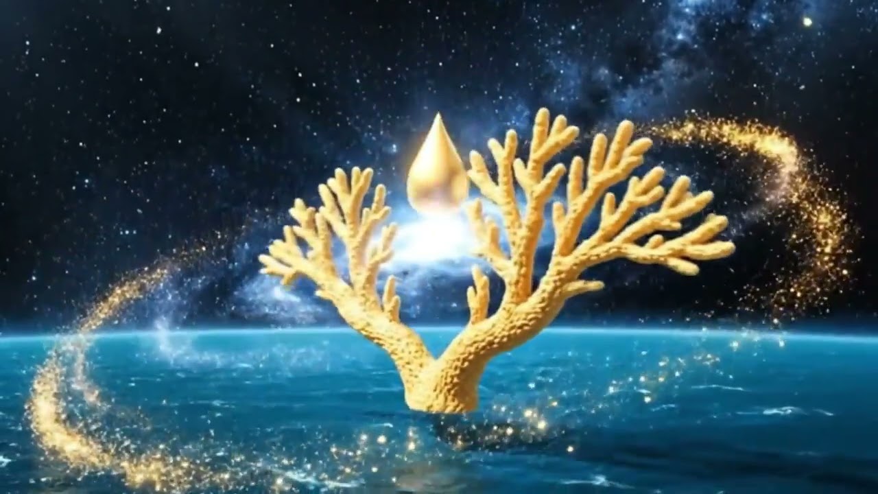 엠씨엔에스 미라클 골드