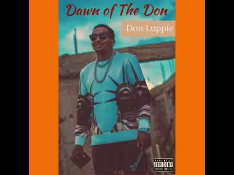 Don Luppie - Like Ft King Kassa (PBE)