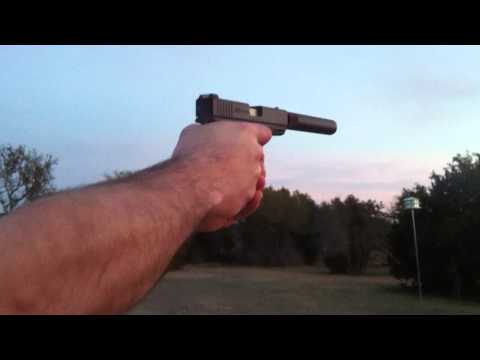 Disassembly Procedure