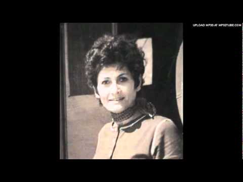 Video thumbnail for Hagidu Chevraya Madua - הגידו חבריא מדוע