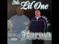 Mr. Lil One- Paid Dues