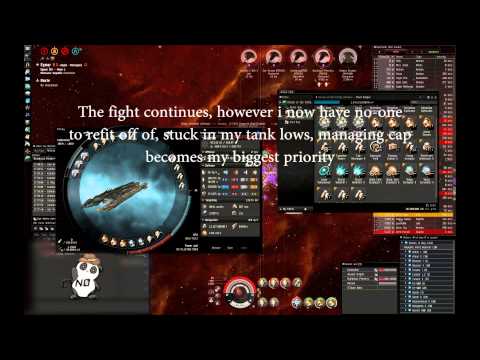 DT & Snuff VS SS & Bio & BL