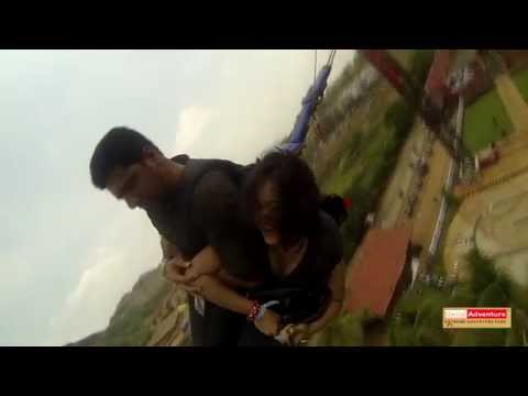 Della Swoop - Mustaffa & Vzma - 6 Jun 2014