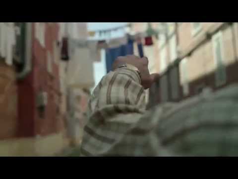 @RVMOficial Spot Rayo 90 aniversario