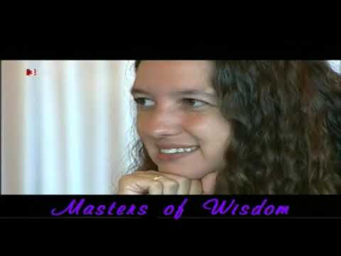 Video # Anouk Claes # Hellsichtig 4 von 6