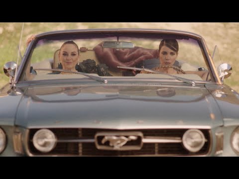 SALVA REINA recibe el GOYA a MEJOR ACTOR DE REPARTO | Premios Goya 2025