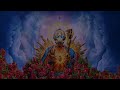 Borderlands 3 Music Main Menu Night 1 Hour
