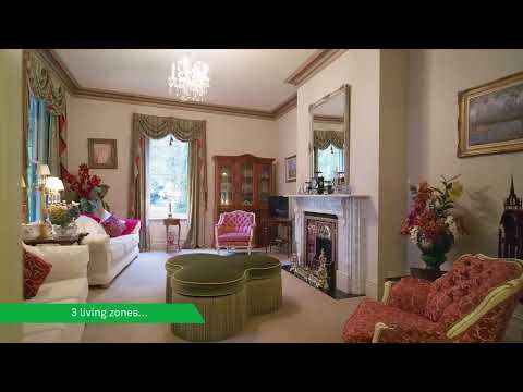 131 Main Road, Walhalla, VIC 3825, 4 Kuwarto, 4 Banyo, House