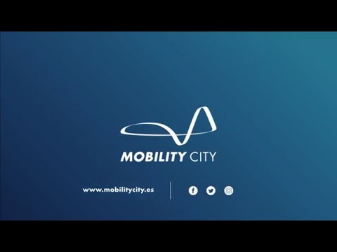 Hitos de 2019 Mobility City