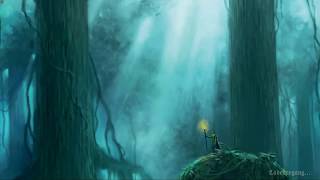 Let's play Warhammer: Arcane Magic #1