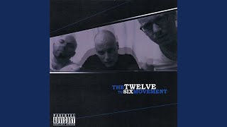 Wild Like Rock Stars Who Smash Guitars