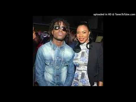 Yola Araújo feat Cage One - Você me kuia