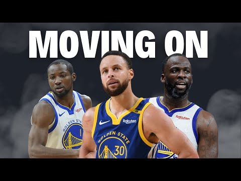 Warriors NOT Backing Down After Butler Injury