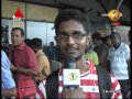 dawasa-today-sirasatv-18-10-2015