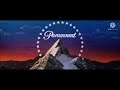 Paramount Pictures Nickelodeon 1998