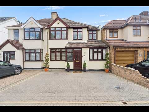 Property video thumbnail
