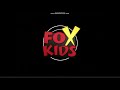 Protocol Entertainment Scholastic Saban Fox Kids TCFT 20th Television 1996 1999 2013