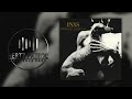 INXS Old World New World 432hz