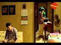 Oral Mathram Full Malayalam Movie Malayalam Drama Movie