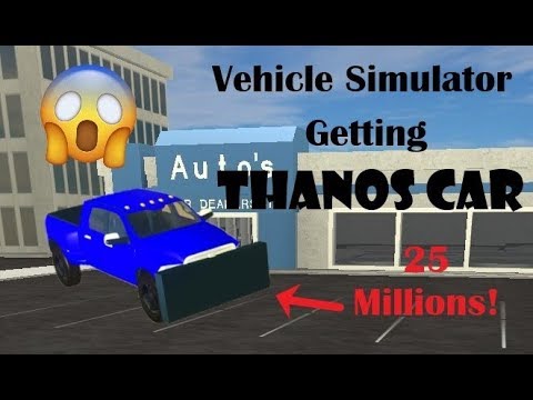 Roblox vehicle simulator dominus roblox code generatorexe