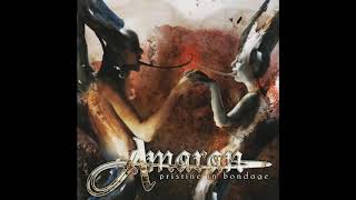 Amaran - Pristine in Bondage (Full Album)