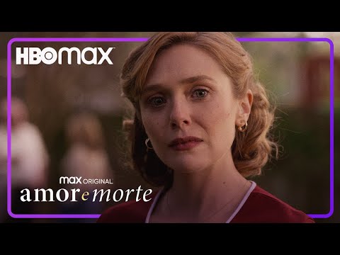 10 séries mais assistidas da semana (21/05/2023) - Canaltech