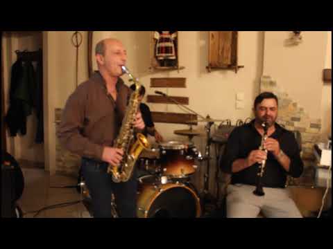 Mousikorama : Vila  Roza Zelovo 2023