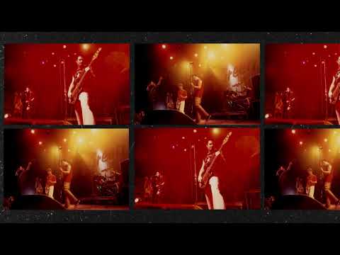 Video thumbnail for 2000 Light Years Away (Live at the Electric Factory, Philadelphia 11/14/97)