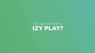 Vídeo sobre o produto