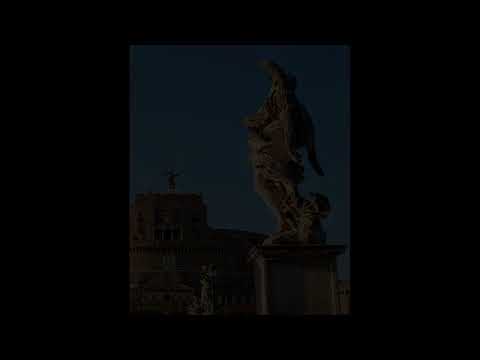 Preludio il Bavarante & Volta la Robartella-Pietro Paolo Melli/Hugo Miguel de Rodas Liuto Attiorbato