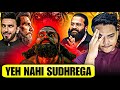 Ranveer S Blunder Costed Dhurandhar Sorry Rishab Shetty