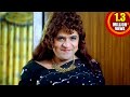 Tata Birla Madhyalo Laila Ali Back To Back Comedy