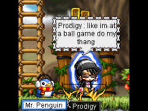 In The Ayer - Flo Rida Ft. Will.I.Am & Fergie MMV